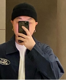 Highsnobiety | ニットキャップ/ビーニー