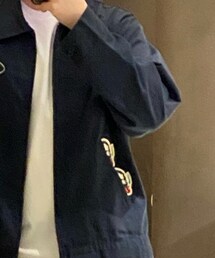 fuct | ジャケット/アウター