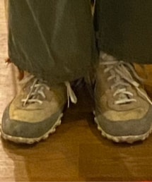 JUNYA WATANABE MAN | スニーカー