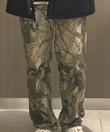 Carhartt | その他パンツ