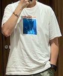 fuct(ファクト)の「トップス(Tシャツ/カットソー)」