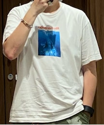 fuct | Tシャツ/カットソー