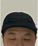 JJJJound(ジョウンド)の「帽子(キャップ)」
