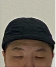 JJJJound | キャップ