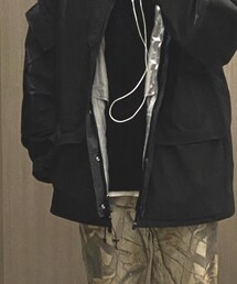 POLO RALPH LAUREN | ニット/セーター