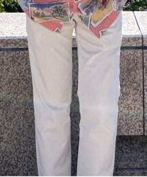 Supreme  | チノパンツ