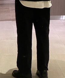 Carhartt WIP | セットアップ