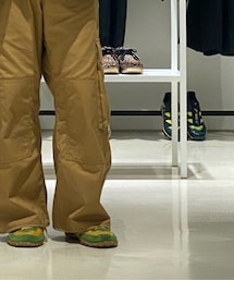 JUNYA WATANABE MAN | スニーカー