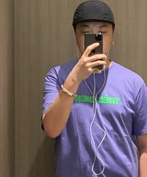 HERMES | ブレスレット