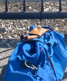 Supreme  | ボストンバッグ