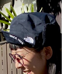 THE NORTH FACE | 帽子