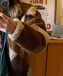 patagonia | ジャケット/アウター