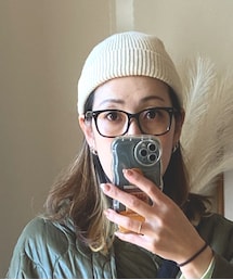Ray-Ban | メガネ