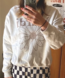 Mardi Mercredi | トップス