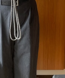 UNIQLO | スラックス