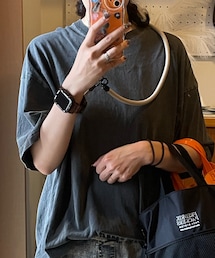 THRASHER | Tシャツ/カットソー
