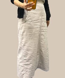 DHOLIC | スカート