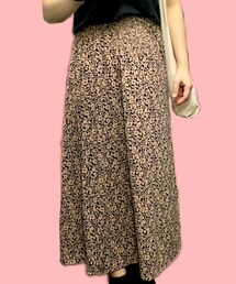 UNIQLO | スカート