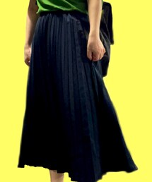 UNIQLO | スカート