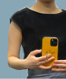 KBF | Tシャツ/カットソー