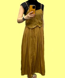 RBS | ワンピース/ドレス