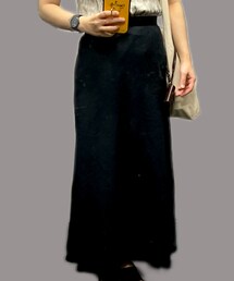 Simplicite | スカート