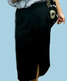 DHOLIC | スカート