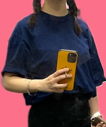 COLONY 2139 | Tシャツ/カットソー