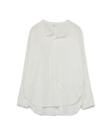 Y's | シャツ/ブラウス