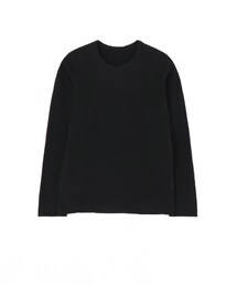Y's | Tシャツ/カットソー