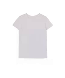 Y's | Tシャツ/カットソー