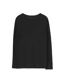 Y's | Tシャツ/カットソー