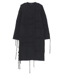 LIMI feu | ワンピース/ドレス