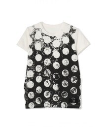 Y's | Tシャツ/カットソー