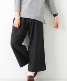 BEAMS BOY | その他パンツ