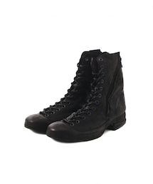 Yohji Yamamoto | ブーツ