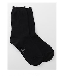 Y's | ソックス/靴下