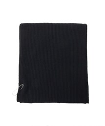 Y's | ネックウォーマー/スヌード