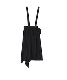 Yohji Yamamoto | スカート