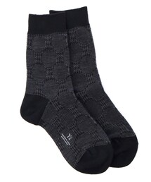 Y's | ソックス/靴下