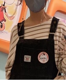 しまむら | Tシャツ/カットソー