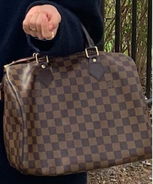 LOUIS VUITTON | バッグ