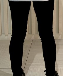 DIESEL | デニムパンツ