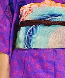 装姫 | 着物