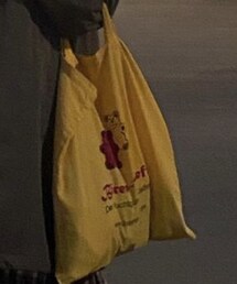 古着 | トートバッグ