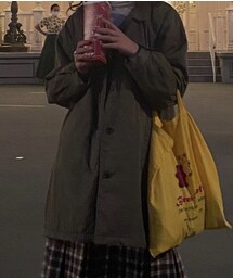 古着 | ジャケット/アウター