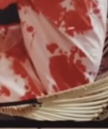 LOEWE | ルームウェア