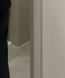 NKNIT | ニット/セーター