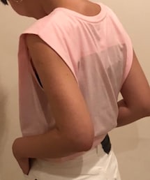 BASEMENT online | Tシャツ/カットソー