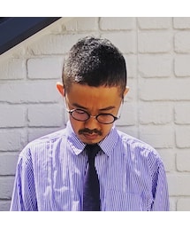 Engineered Garments | シャツ/ブラウス